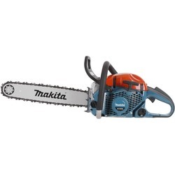 Пила Makita DCS500-45