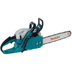 Пила Makita DCS460-45