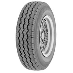 Шины Fulda Multistar M 195/82 R14C 106P