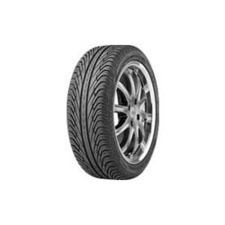 Шины General Altimax UHP 225/45 R17 94W