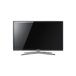 Телевизоры Samsung UE-37C6500