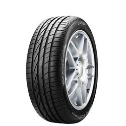 Шины Lassa Impetus Revo 175/65 R14 82H