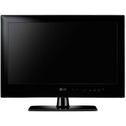 Телевизоры LG 19LE3300