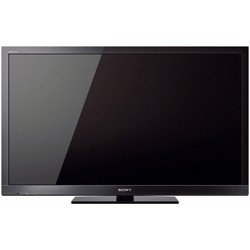 Телевизоры Sony KDL-46HX800