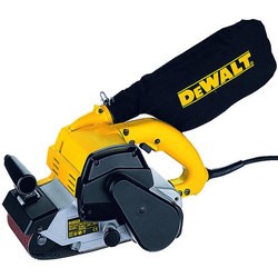 Шлифовальная машина DeWALT DW650E