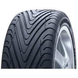 Шины Marangoni Zeta Linea 195/40 R16 80W