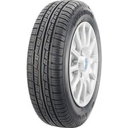 Шины Marangoni E-Logic 155/65 R13 73T