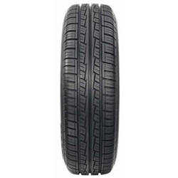 Шины Marangoni E-Logic 165/65 R13 77T