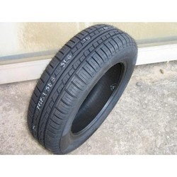 Шины Marangoni E-Logic 165/70 R14 85T