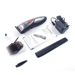 Машинка для стрижки волос Endever SVEN-980