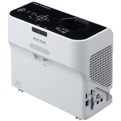 Проектор Ricoh PJ WX4141Ni