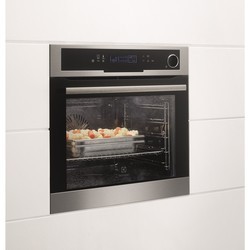 Духовой шкаф Electrolux EEB 8587