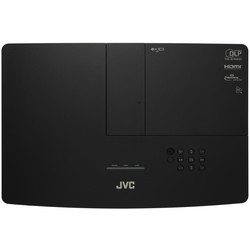 Проектор JVC LX-FH50