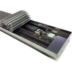 Радиатор отопления iTermic ITTBZ (075/1100/250)