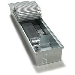 Радиатор отопления iTermic ITTBZ (075/1100/250)