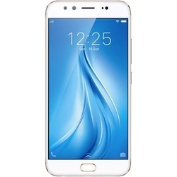 Мобильный телефон Vivo V5 Plus