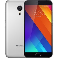 Мобильный телефон Meizu MX5E 16GB