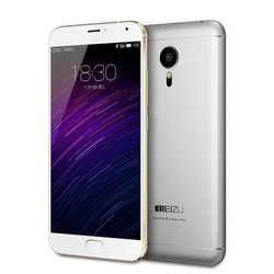 Мобильный телефон Meizu MX5E 16GB