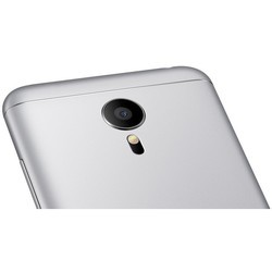 Мобильный телефон Meizu MX5E 16GB