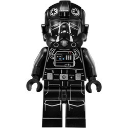 Конструктор Lego TIE Striker 75161