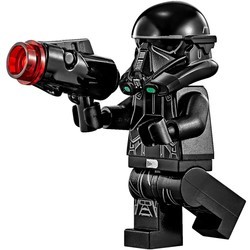 Конструктор Lego Imperial Trooper Battle Pack 75165