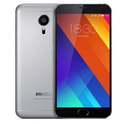 Мобильный телефон Meizu MX5E 32GB