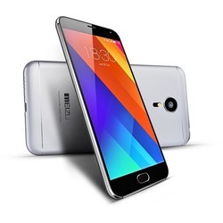 Мобильный телефон Meizu MX5E 32GB
