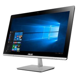 Персональные компьютеры Asus V230ICUK-BC317X