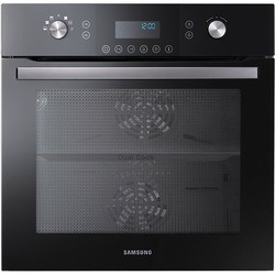 Духовой шкаф Samsung Dual Cook NV70F3784EB