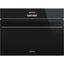 Духовой шкаф Smeg SF4604PMCN