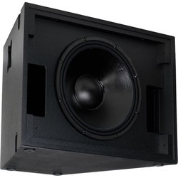 Сабвуфер Tannoy VS15DR