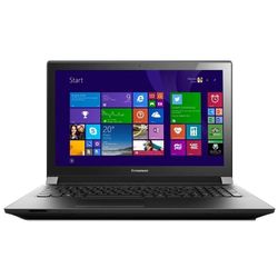 Ноутбуки Lenovo B5010 80QR004VRK