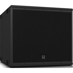 Сабвуфер Turbosound B15DP