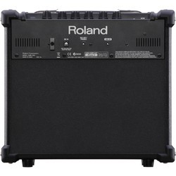 Гитарный комбоусилитель Roland Cube 10GX