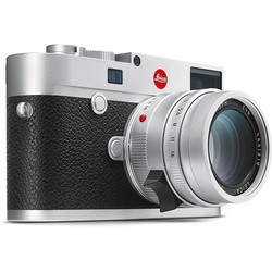 Фотоаппарат Leica M10 body