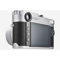 Фотоаппарат Leica M10 body