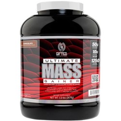 Гейнер Gifted Nutrition Ultimate Mass Gainer