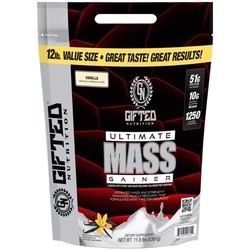 Гейнер Gifted Nutrition Ultimate Mass Gainer