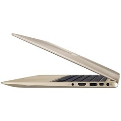 Ноутбуки Asus UX303UB-DH74T