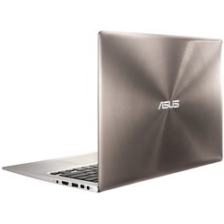 Ноутбуки Asus UX303UB-DH74T
