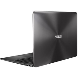 Ноутбуки Asus UX305CA-FB041R