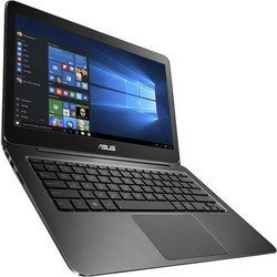 Ноутбуки Asus UX305CA-FB041R