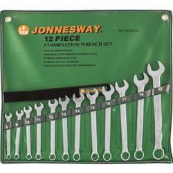 Набор инструментов JONNESWAY W26112S