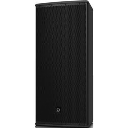 Акустическая система Turbosound TCS-122R (черный)