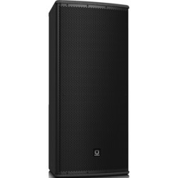 Акустическая система Turbosound TCS-122R (черный)