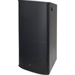 Акустическая система Turbosound TCS-1561