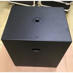 Сабвуфер Turbosound TCX-18B