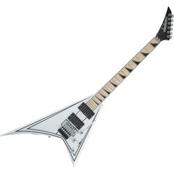 Электро и бас гитары Jackson X Series Rhoads RRX24M