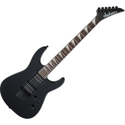 Гитара Jackson X Series Soloist SLXT