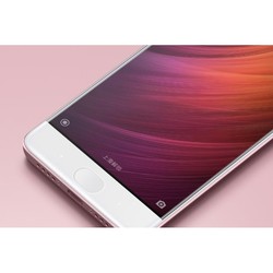 Мобильный телефон Xiaomi Mi 5s 32GB